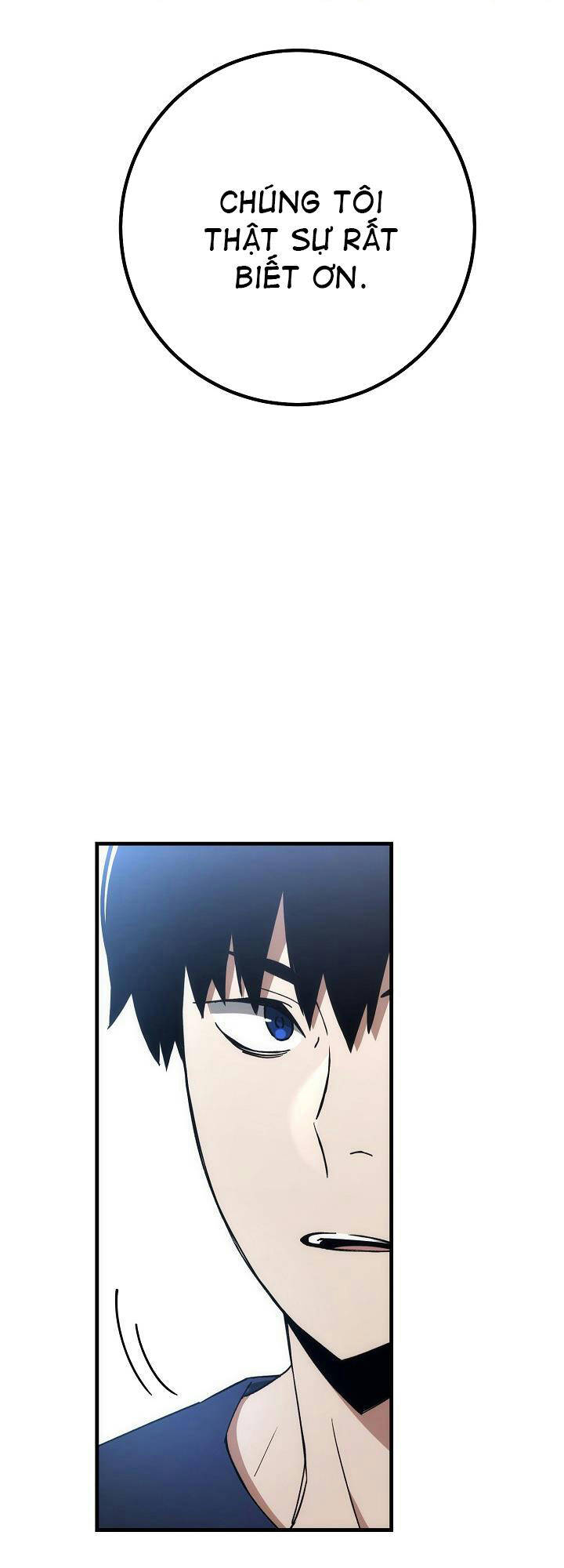 Anh Hùng Trở Về Chap 11 - Next Chap 12