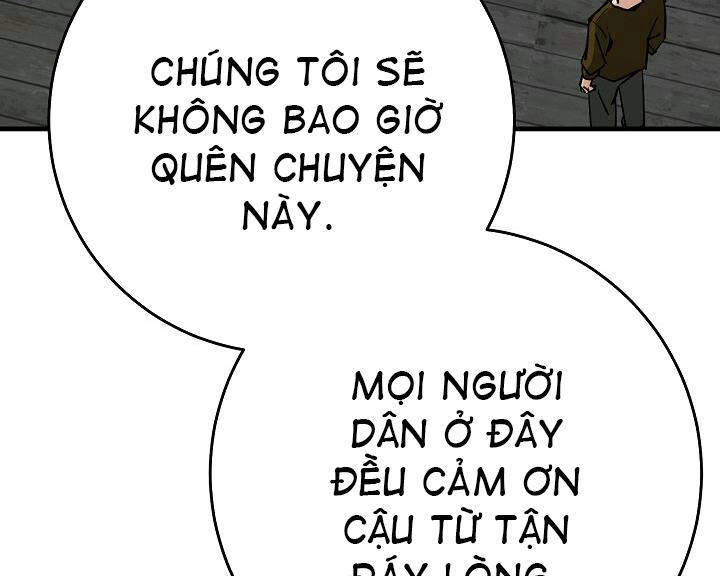 Anh Hùng Trở Về Chap 11 - Next Chap 12