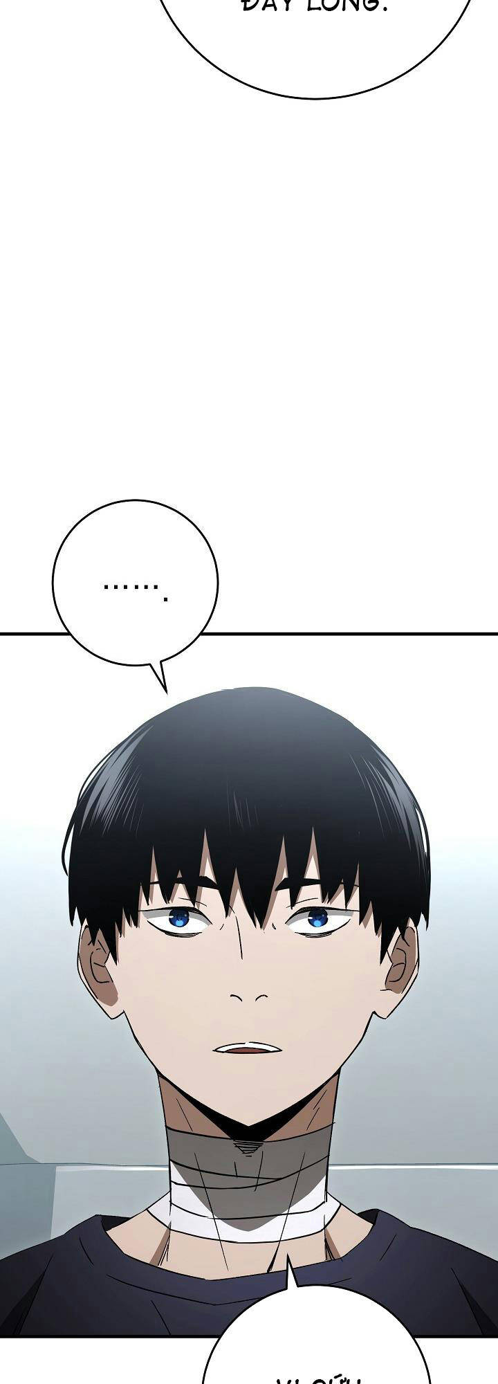 Anh Hùng Trở Về Chap 11 - Next Chap 12