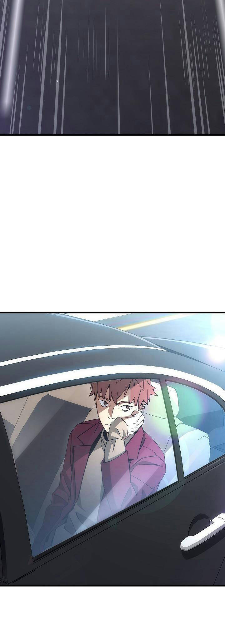 Anh Hùng Trở Về Chap 11 - Next Chap 12