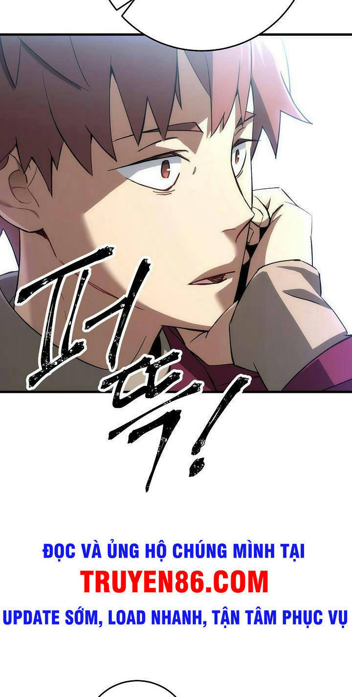 Anh Hùng Trở Về Chap 11 - Next Chap 12