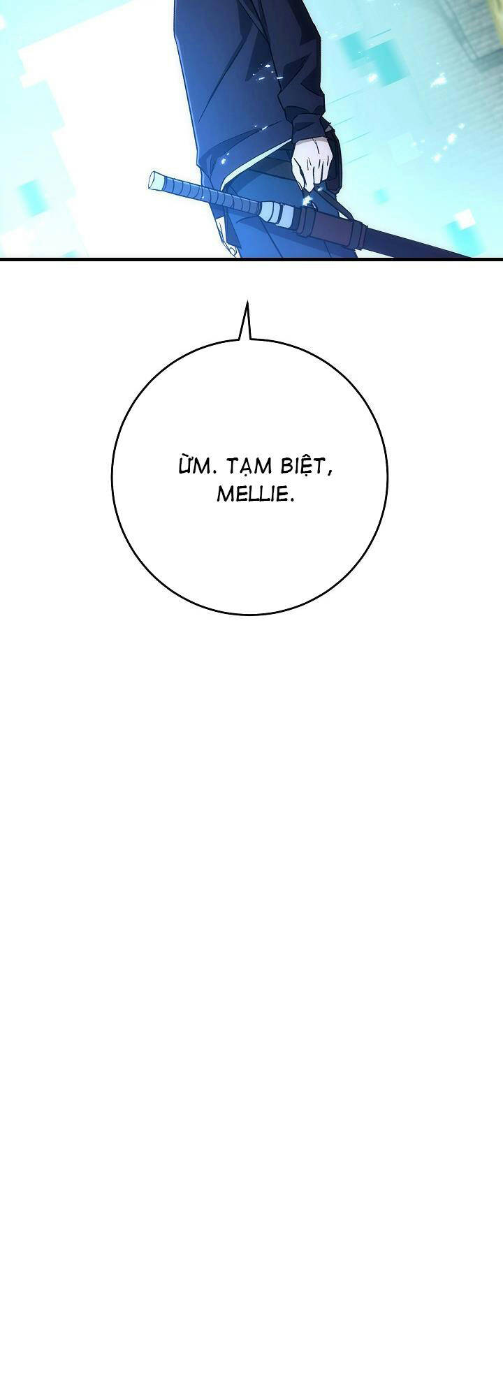 Anh Hùng Trở Về Chap 11 - Next Chap 12