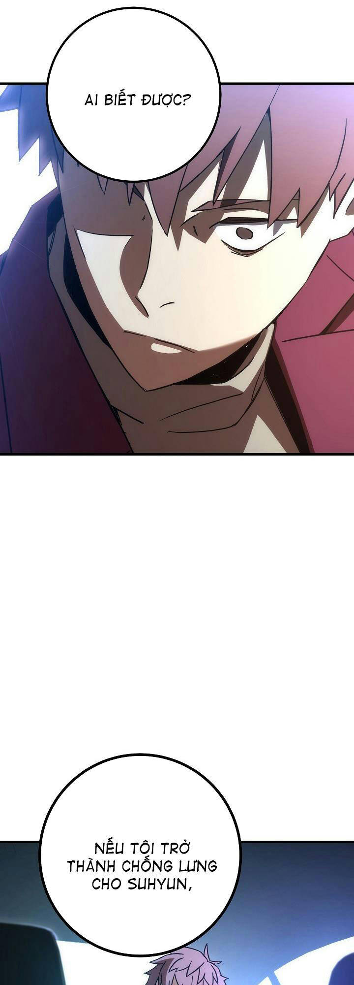 Anh Hùng Trở Về Chap 11 - Next Chap 12