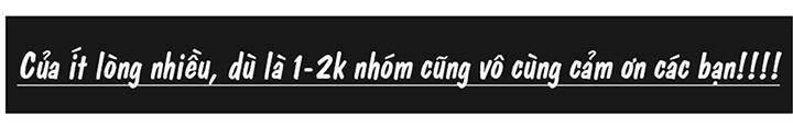 Anh Hùng Trở Về Chap 11 - Next Chap 12