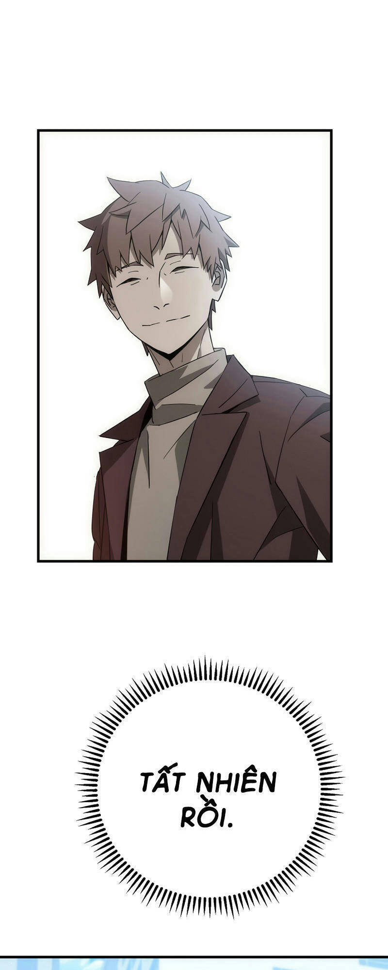 Anh Hùng Trở Về Chap 12 - Next Chap 13