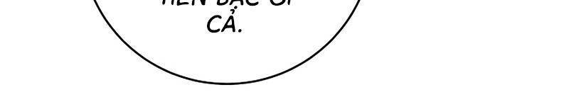 Anh Hùng Trở Về Chap 12 - Next Chap 13