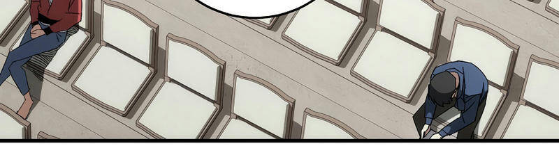 Anh Hùng Trở Về Chap 12 - Next Chap 13