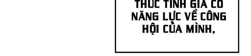 Anh Hùng Trở Về Chap 12 - Next Chap 13