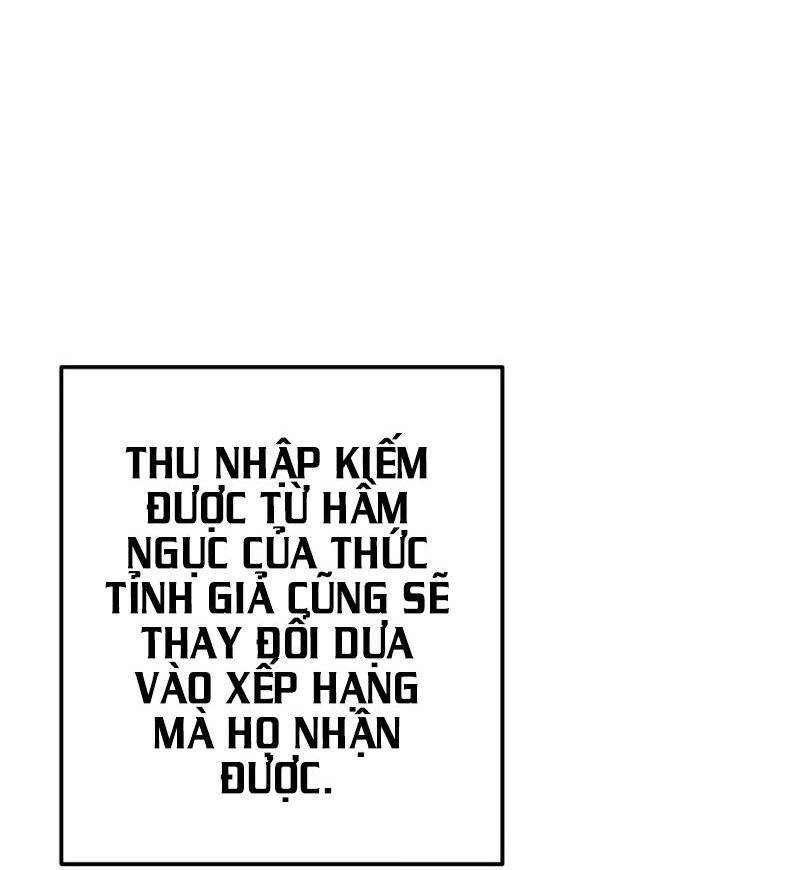 Anh Hùng Trở Về Chap 12 - Next Chap 13