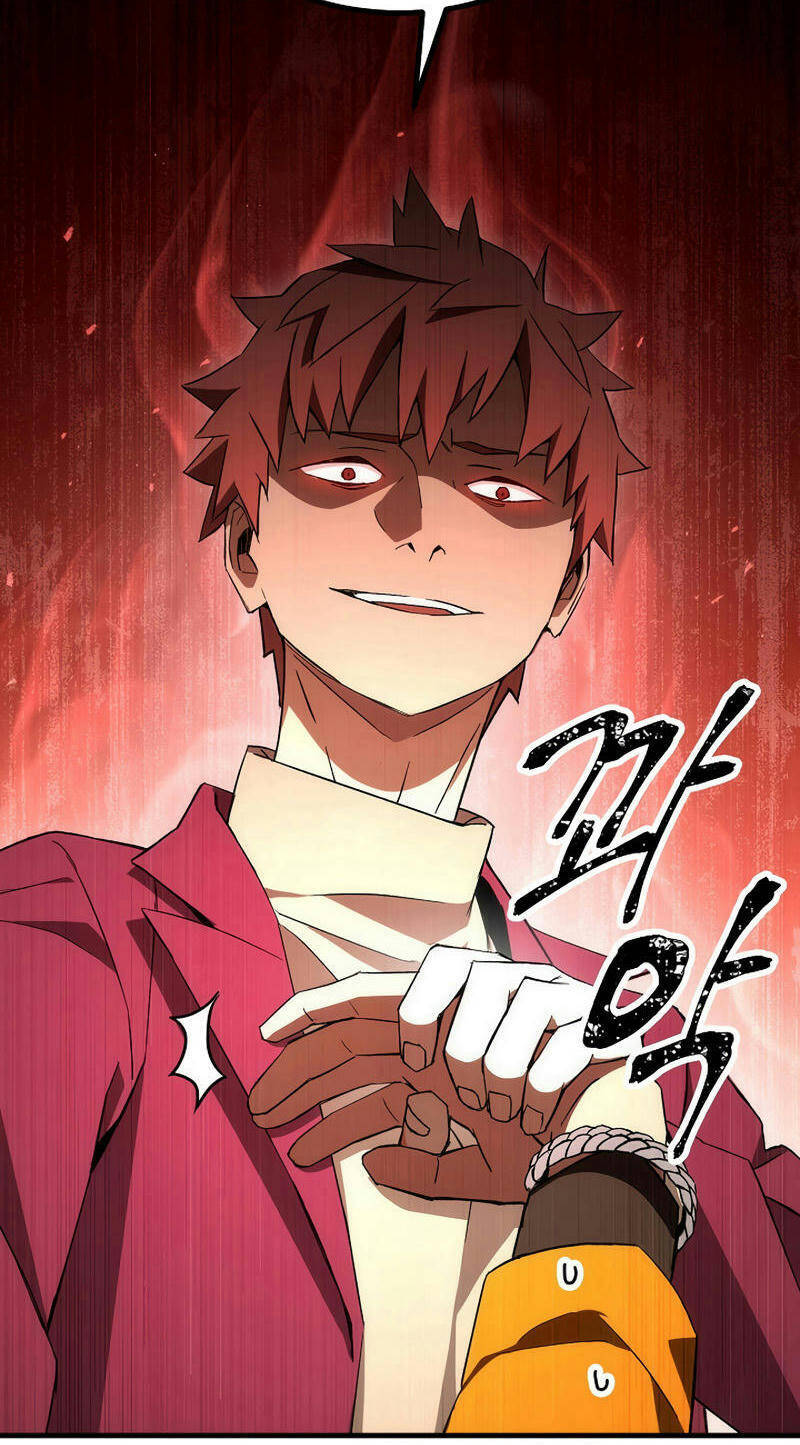 Anh Hùng Trở Về Chap 12 - Next Chap 13