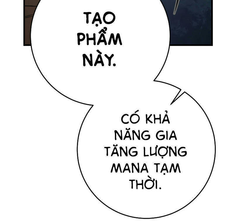 Anh Hùng Trở Về Chap 12 - Next Chap 13