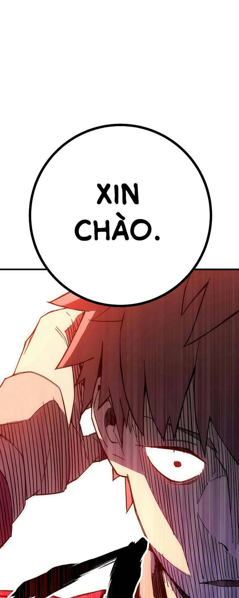 Anh Hùng Trở Về Chap 12 - Next Chap 13