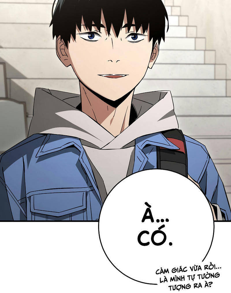 Anh Hùng Trở Về Chap 12 - Next Chap 13