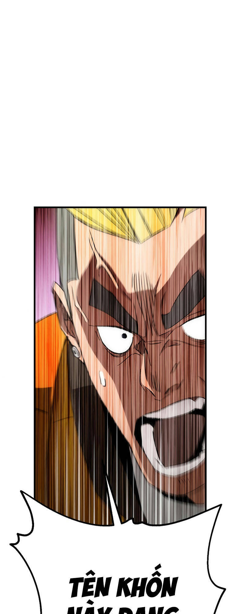 Anh Hùng Trở Về Chap 12 - Next Chap 13