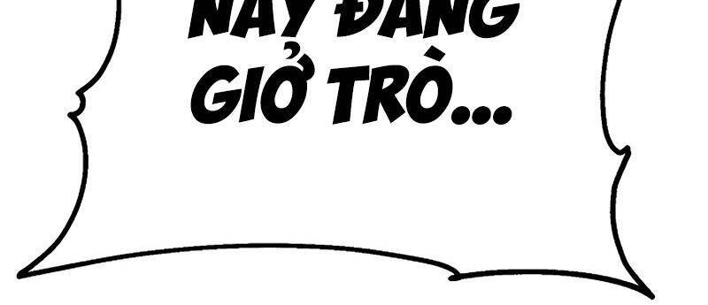 Anh Hùng Trở Về Chap 12 - Next Chap 13