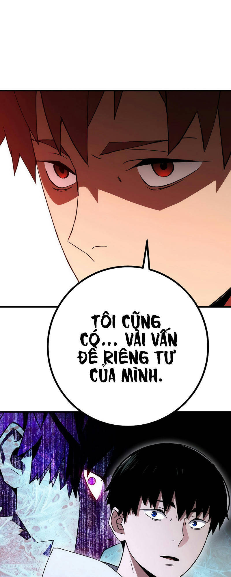 Anh Hùng Trở Về Chap 12 - Next Chap 13
