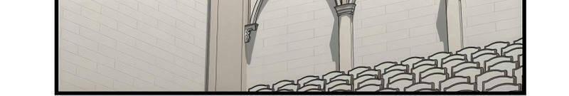 Anh Hùng Trở Về Chap 12 - Next Chap 13