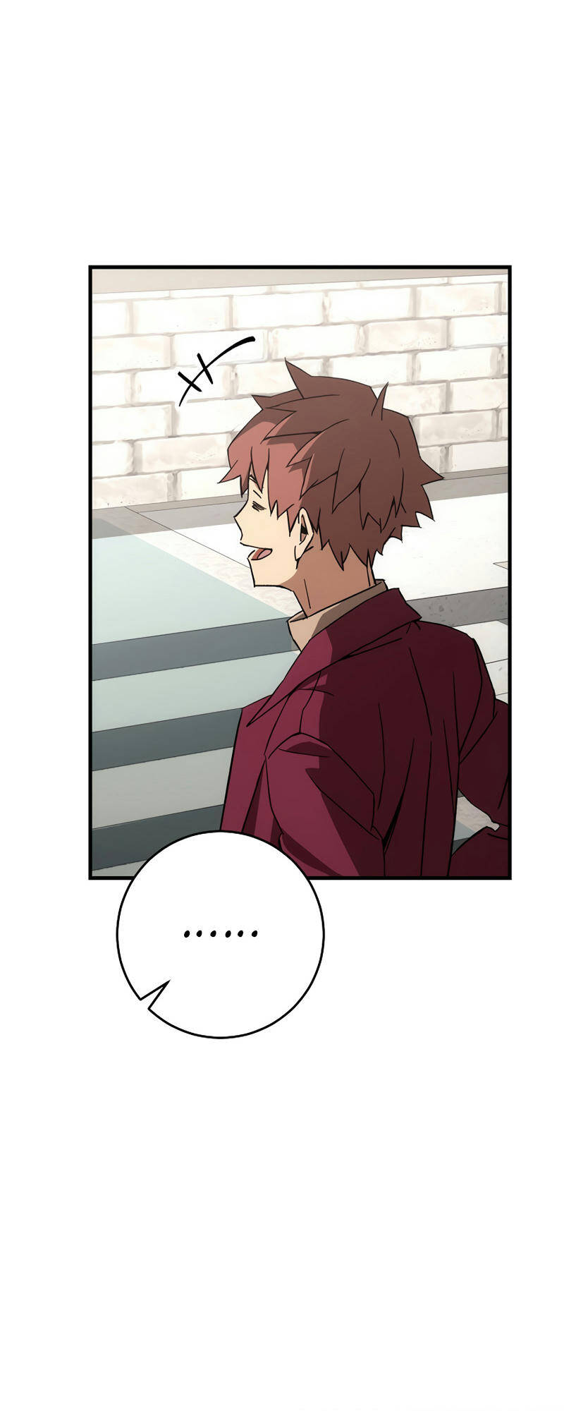 Anh Hùng Trở Về Chap 12 - Next Chap 13