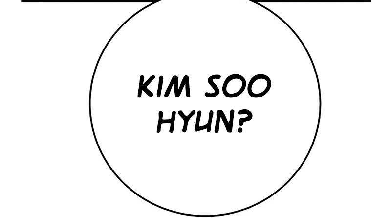 Anh Hùng Trở Về Chap 12 - Next Chap 13