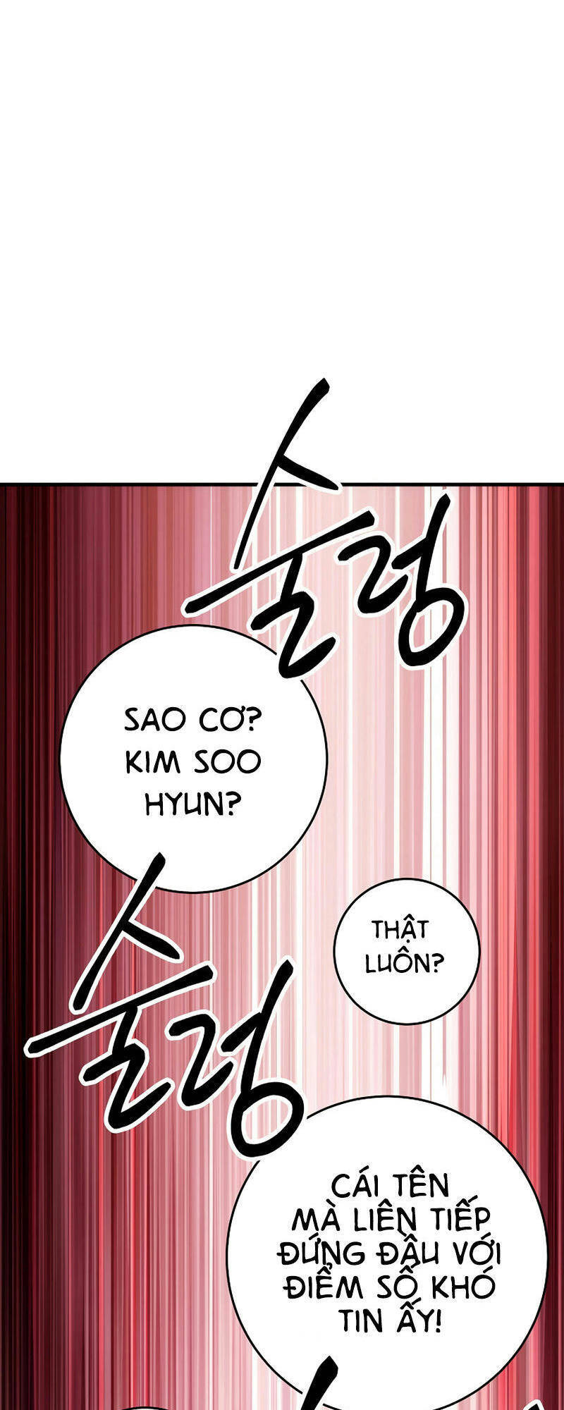 Anh Hùng Trở Về Chap 12 - Next Chap 13