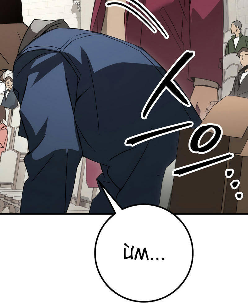 Anh Hùng Trở Về Chap 12 - Next Chap 13