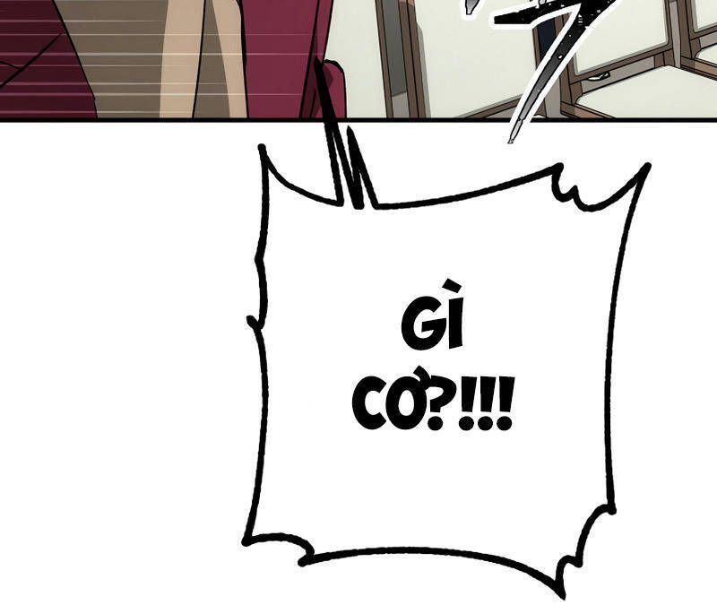 Anh Hùng Trở Về Chap 12 - Next Chap 13