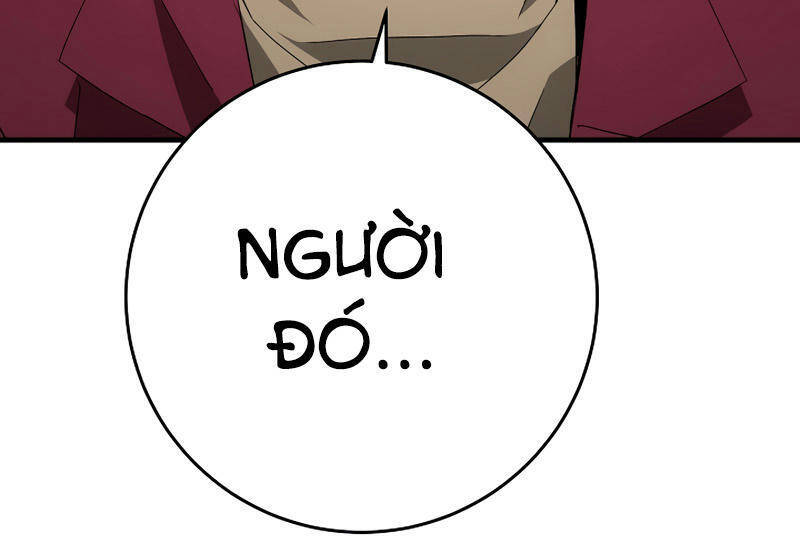 Anh Hùng Trở Về Chap 12 - Next Chap 13