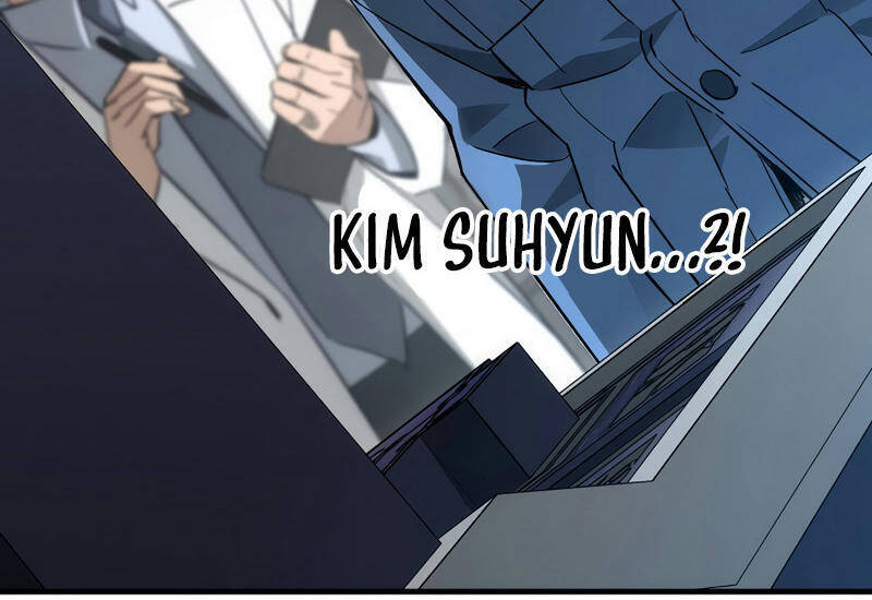 Anh Hùng Trở Về Chap 12 - Next Chap 13