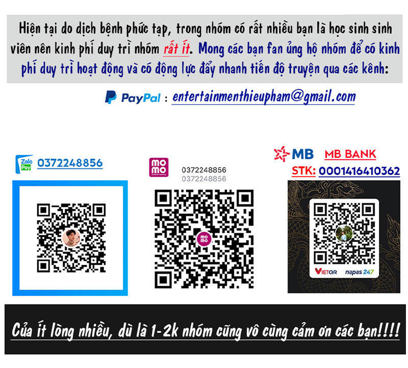 Anh Hùng Trở Về Chap 12 - Next Chap 13