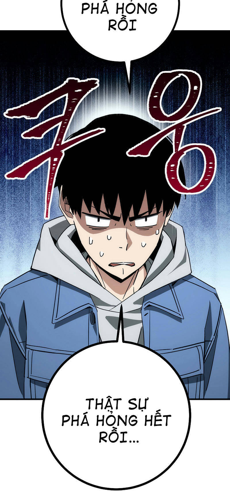 Anh Hùng Trở Về Chap 13 - Next Chap 14