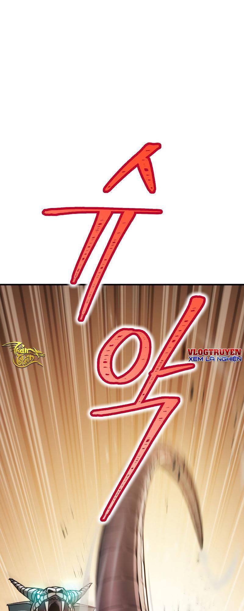 Anh Hùng Trở Về Chap 27 - Next Chap 28