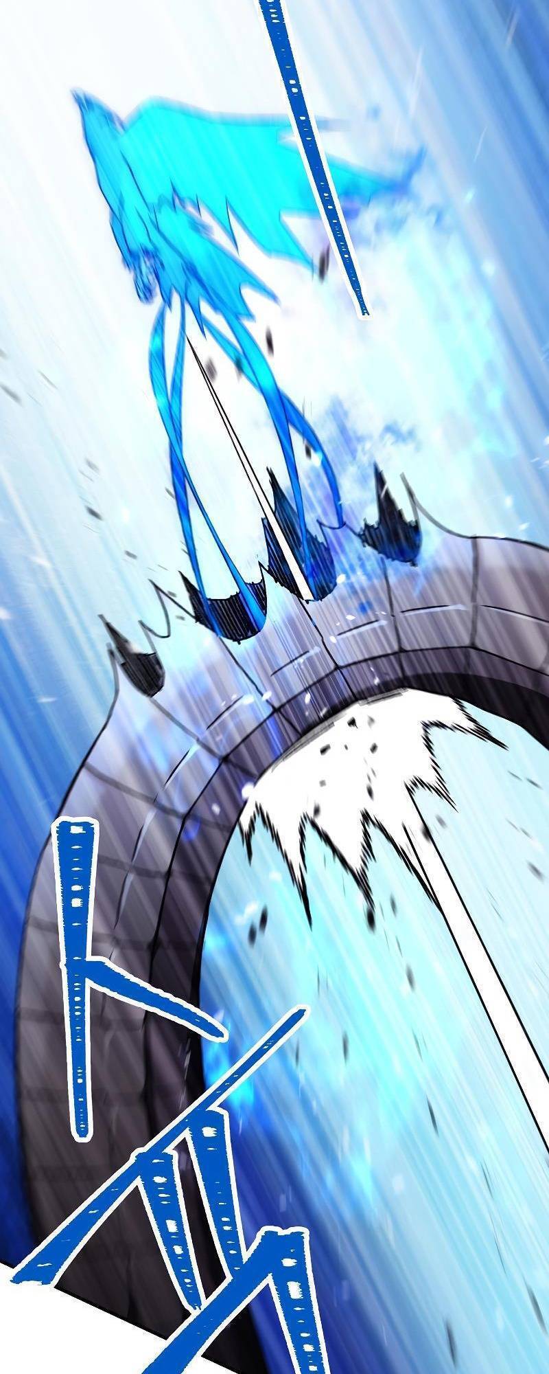 Anh Hùng Trở Về Chap 27 - Next Chap 28