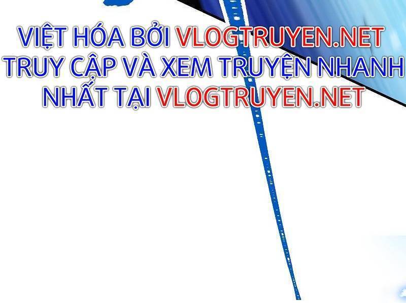 Anh Hùng Trở Về Chap 27 - Next Chap 28