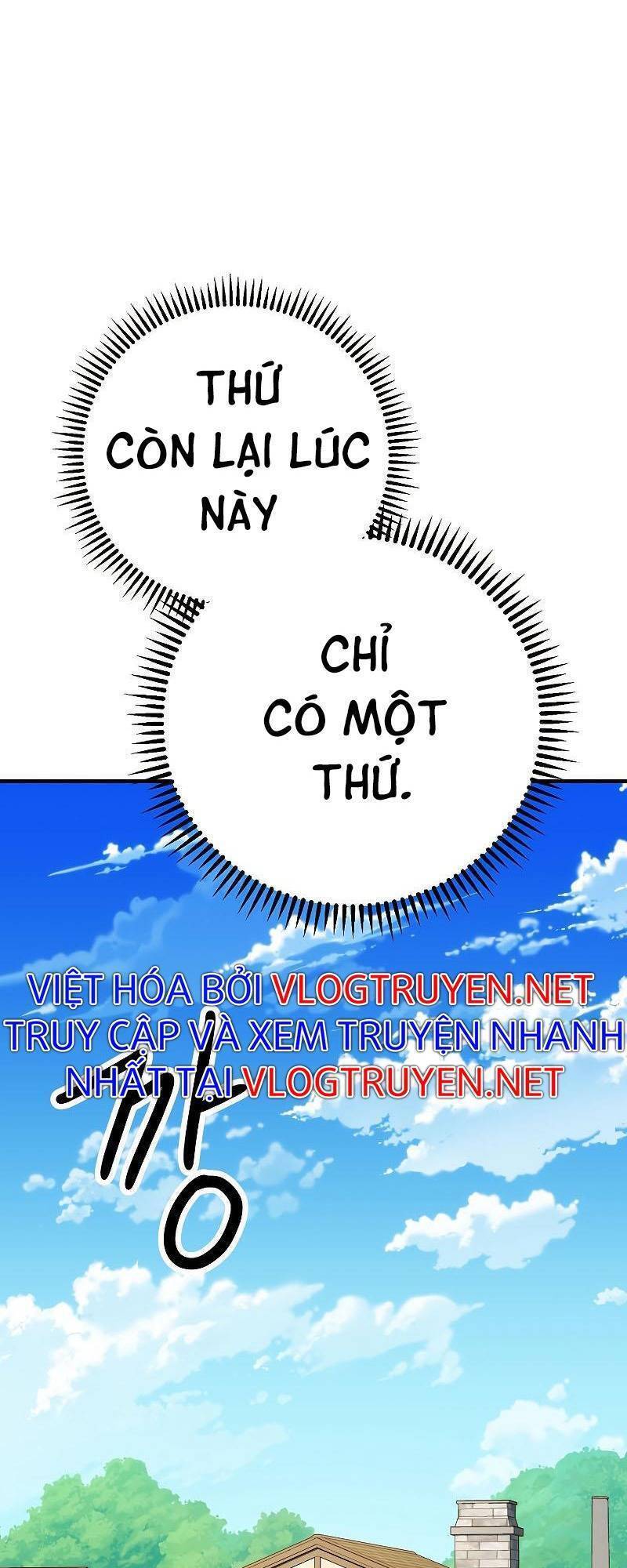 Anh Hùng Trở Về Chap 27 - Next Chap 28
