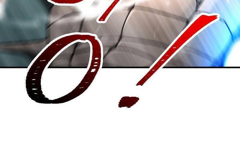 Anh Hùng Trở Về Chap 27 - Next Chap 28