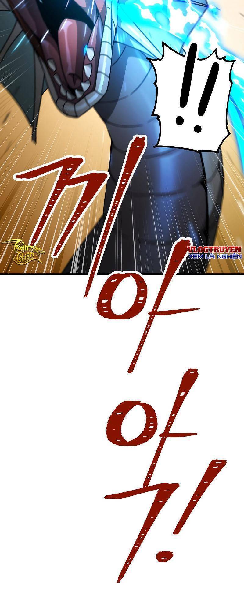 Anh Hùng Trở Về Chap 27 - Next Chap 28