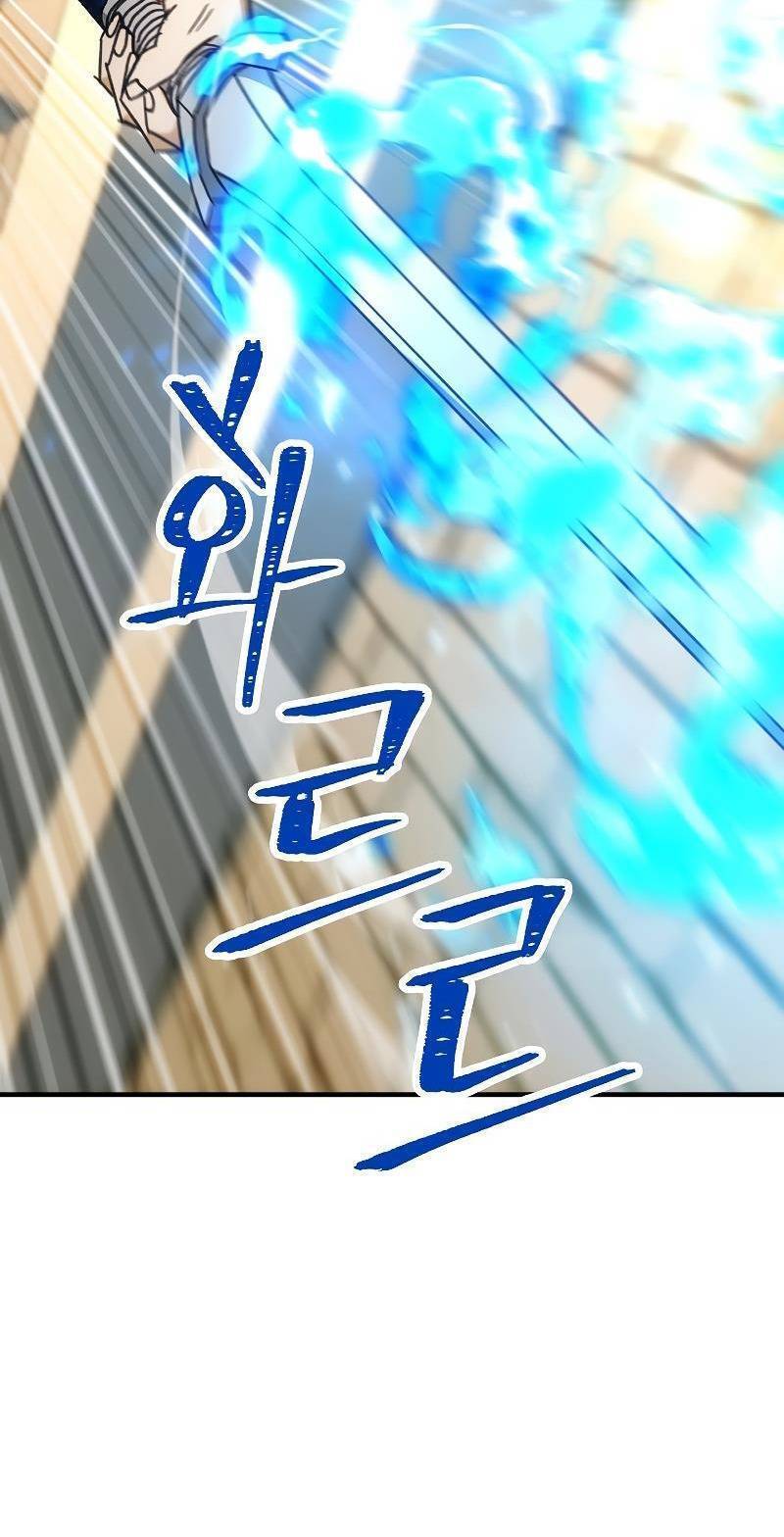 Anh Hùng Trở Về Chap 27 - Next Chap 28