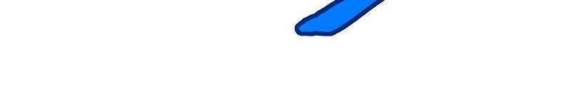 Anh Hùng Trở Về Chap 27 - Next Chap 28