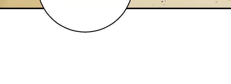 Anh Hùng Trở Về Chap 27 - Next Chap 28