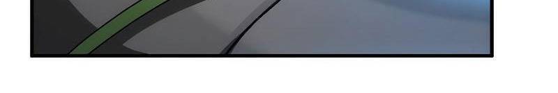 Anh Hùng Trở Về Chap 27 - Next Chap 28