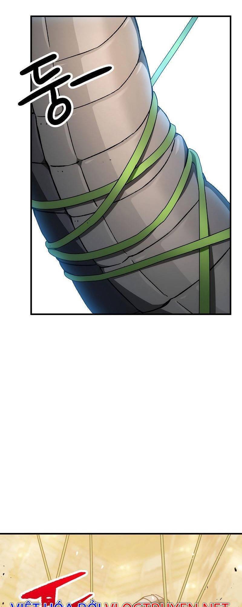 Anh Hùng Trở Về Chap 27 - Next Chap 28