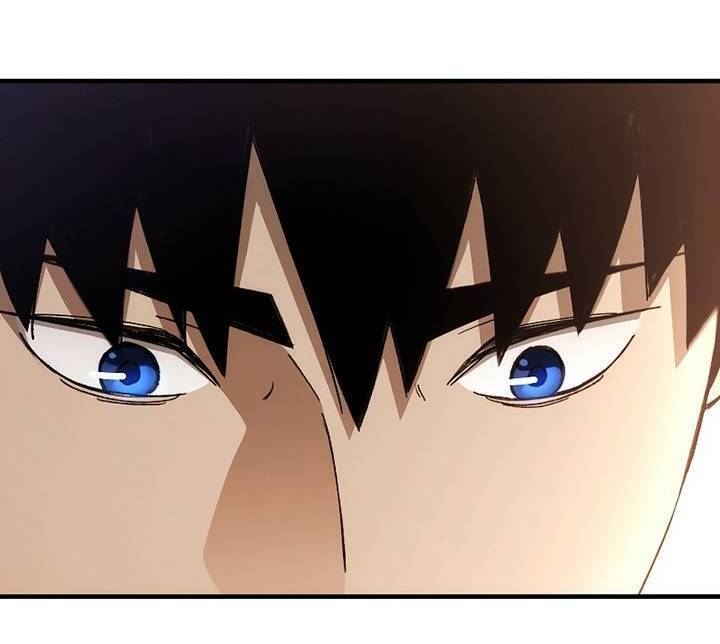 Anh Hùng Trở Về Chap 24 - Next Chap 25