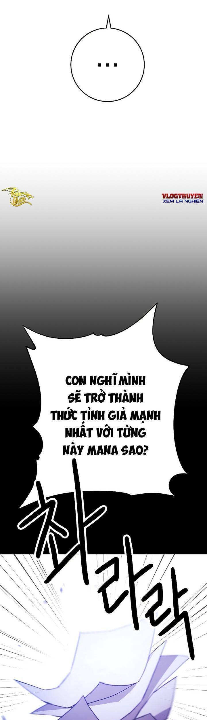 Anh Hùng Trở Về Chap 24 - Next Chap 25