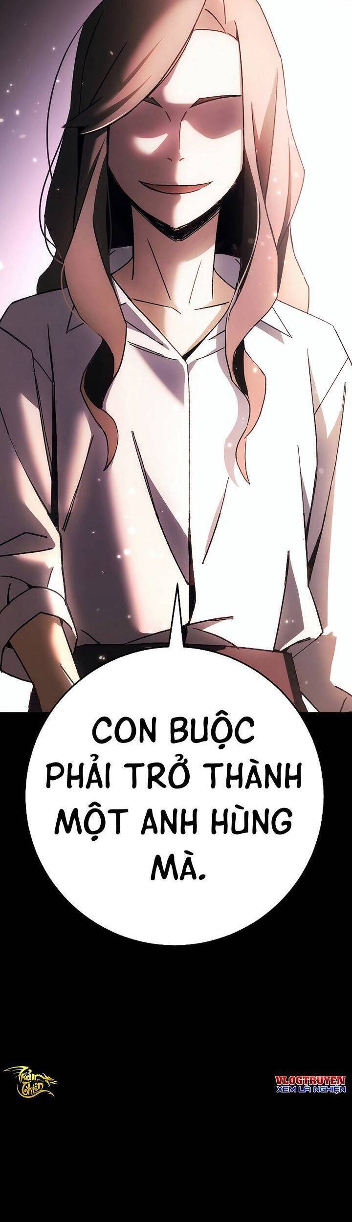 Anh Hùng Trở Về Chap 24 - Next Chap 25
