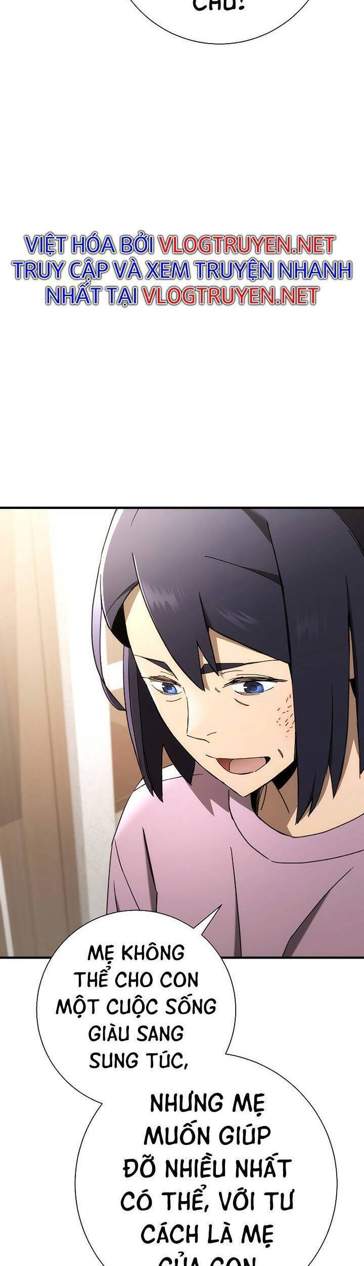 Anh Hùng Trở Về Chap 24 - Next Chap 25