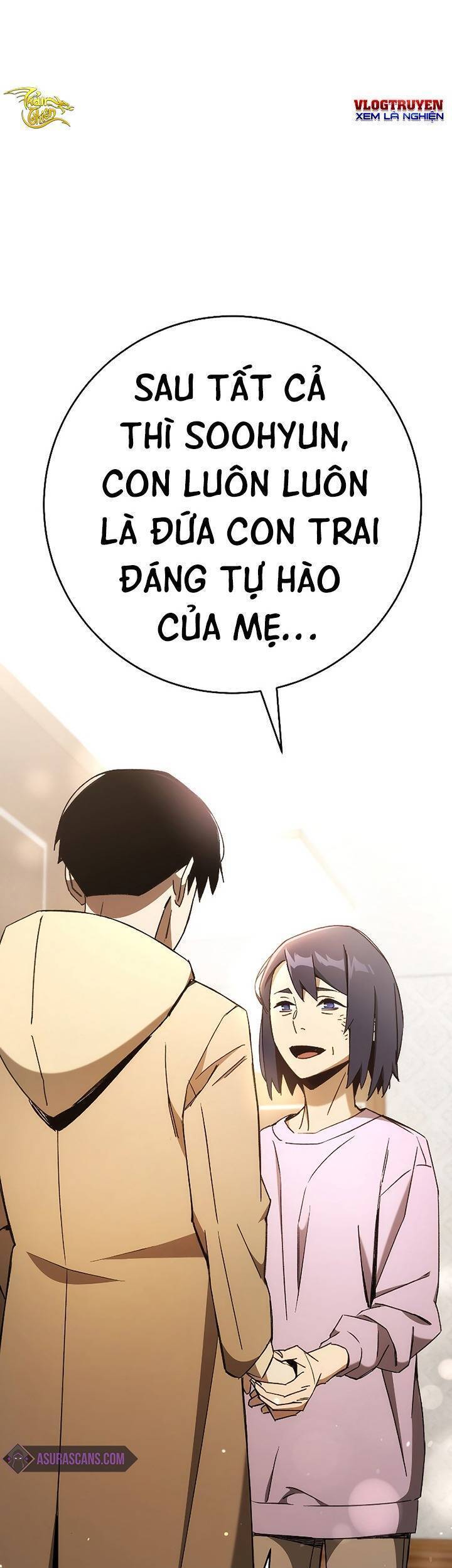 Anh Hùng Trở Về Chap 24 - Next Chap 25