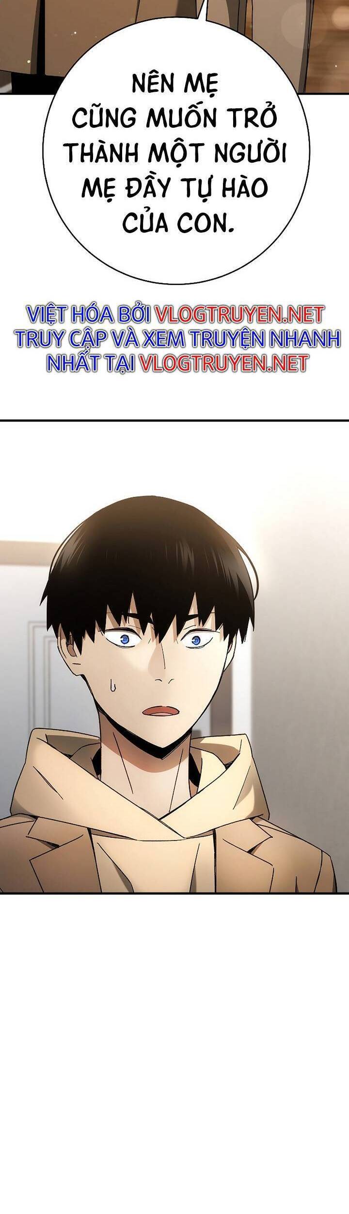 Anh Hùng Trở Về Chap 24 - Next Chap 25