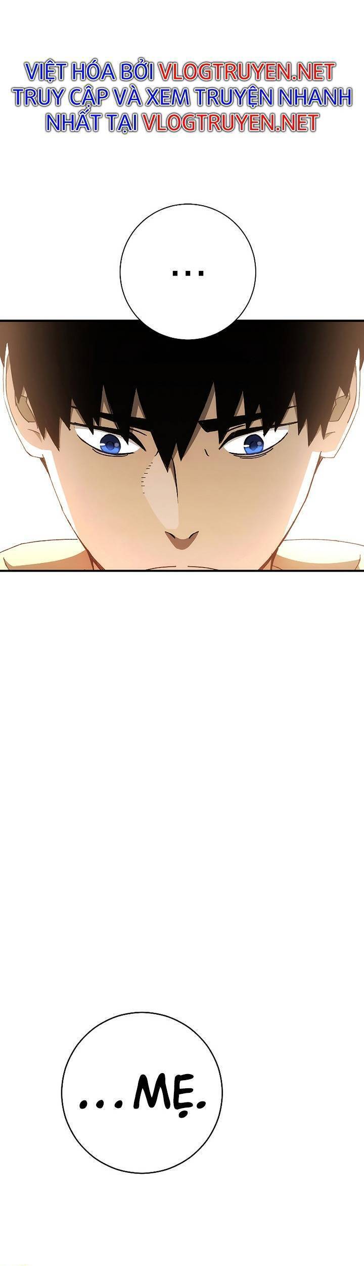 Anh Hùng Trở Về Chap 24 - Next Chap 25