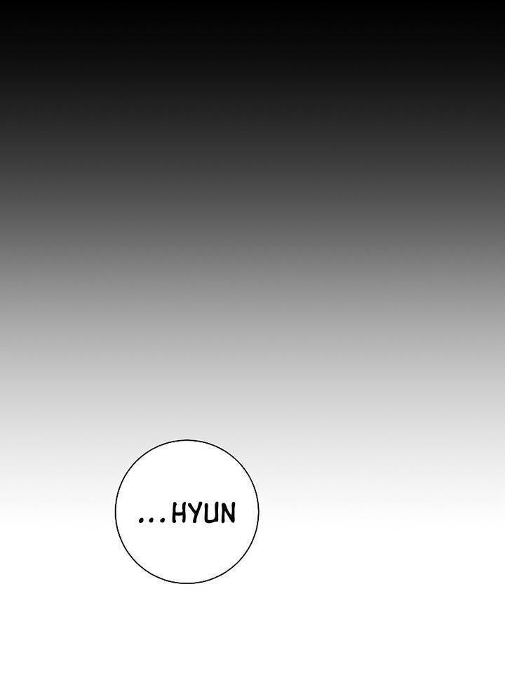 Anh Hùng Trở Về Chap 24 - Next Chap 25