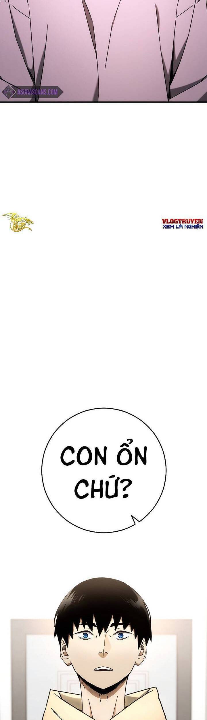 Anh Hùng Trở Về Chap 24 - Next Chap 25